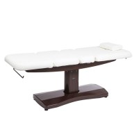 VEcamilla_SPA_2238TB-I_2_m