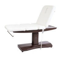 VEcamilla_SPA_2238TB-I_3_m