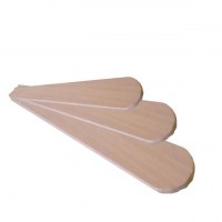 Waxing-Spatula-Set_620x5