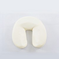 Z-HEADREST-C_1
