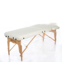 Z-VIP2_1