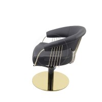 acab0116c354964a558e65bdd07ff047