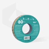 atsc-100_2-w-800x800