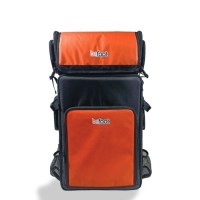 b-on-foot-BF10037011.1