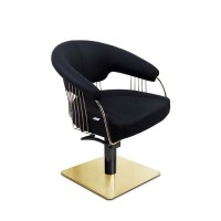 b538f279cb2ca36268b23f557a831508