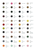 colorchart4