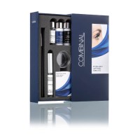 combinal_eyelash-lfting-mini-kit_offen-neu