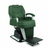 d10ddbe86fe1df4e50c91d66087cbc6a