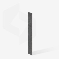 dfce-20-150_1-1