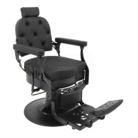 e0be0edcb00cc770525f1400c1666b0f