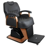 e6cc48e3a8db9b618592a86a57960164