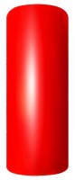 fgcg-401(4)