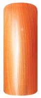 fgcg-429(2)
