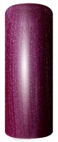 fgcg-91