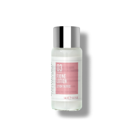 fixing_lotion