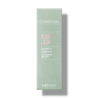 keralash7ml