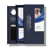 keratin-ll-starter-open-1030x1030