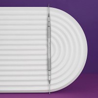 lopatka-manikyurnaya-pe-60_49