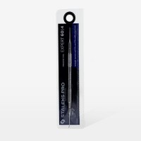 lopatka-pedikyurnaya-pe-60-4_23