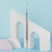 lopatka-pedikyurnaya-pp-10_15