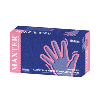 maxter-nitrile-gloves