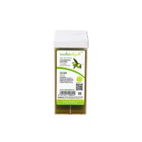 naturdepil-roll-on-Olive-2
