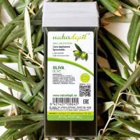 naturdepil-roll-on-Olive-ambient