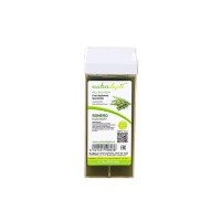 naturdepil-roll-on-Rosemary-2