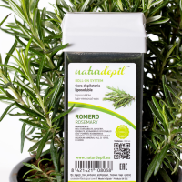naturdepil-roll-on-Rosemary-ambient