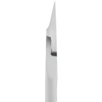 ne-61-12_4