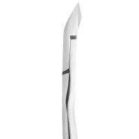ne-80-6_4