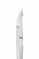 ne-90-5_4