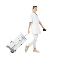 nwt_flybox_2
