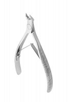 nx-20-5_1