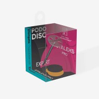 pdlset-10-2