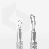 petlya-kosmetologicheskaya-ze-30-1_4-14