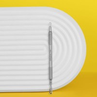 petlya-kosmetologicheskaya-ze-30-1_7-24