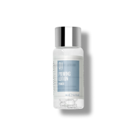 priming_lotion