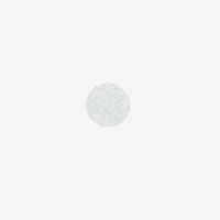 smennye-fajly-belye-dlya-pedikyurnogo-diska-pdf-10-100_w_1