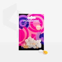 smennye-fajly-belye-dlya-pedikyurnogo-diska-pdf-10-320_w