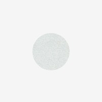 smennye-fajly-belye-dlya-pedikyurnogo-diska-pdf-15-240_w_1