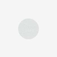 smennye-fajly-belye-dlya-pedikyurnogo-diska-pdf-15-320_w_1
