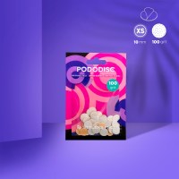 smennye-fajly-belye-dlya-pedikyurnogo-diska-w_pdf_10-100