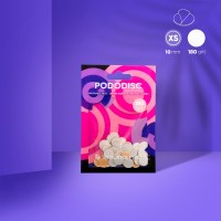 smennye-fajly-belye-dlya-pedikyurnogo-diska-w_pdf_10-180