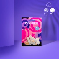smennye-fajly-belye-dlya-pedikyurnogo-diska-w_pdf_10-80