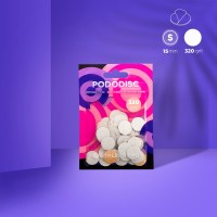 smennye-fajly-belye-dlya-pedikyurnogo-diska-w_pdf_15-320