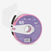 smennyj-fajl-lenta-atc-240-14