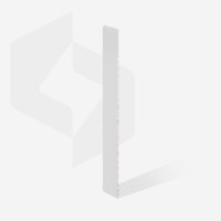 sta-dfce-20-240w_2-1_result-800x800