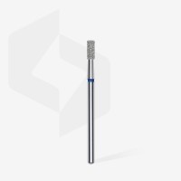 sta-fa20b025-6_1