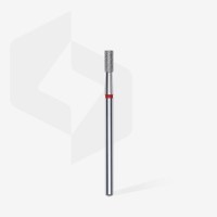 sta-fa20r025-6_1